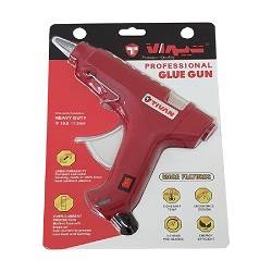 تیوان دستگاه چسب حرارتی